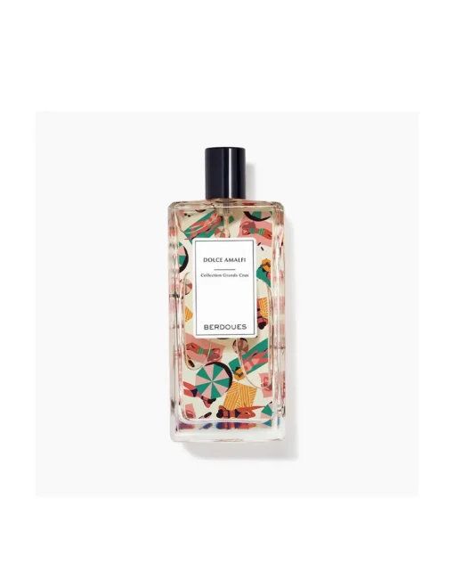 Perfumerías Coqueteo | Dolce Amalfi Berdoues