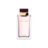 Perfumerías Coqueteo | Dolce&Gabbana Pour Femme
