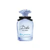 Perfumerías Coqueteo | Dolce & Gabbana Dolce Blue Jasmine EDP