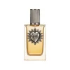 Perfumerías Coqueteo | Dolce&Gabbana Devotion Pour Homme