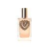 Perfumerías Coqueteo | Dolce&Gabbana Devotion EDP