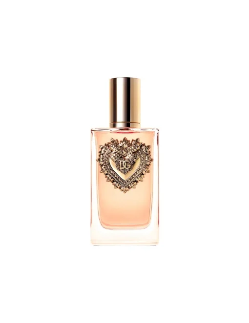 Perfumerías Coqueteo | Dolce&Gabbana Devotion EDP