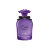 Perfumerías Coqueteo | Dolce & Gabbana Dolce Violet EDT