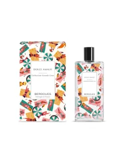 Perfumerías Coqueteo | Dolce Amalfi Berdoues