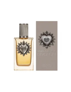 Perfumerías Coqueteo | Dolce&Gabbana Devotion Pour Homme
