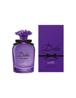 Perfumerías Coqueteo | Dolce & Gabbana Dolce Violet EDT