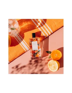 Perfumerías Coqueteo | Dolce Amalfi Berdoues