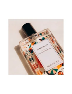 Perfumerías Coqueteo | Dolce Amalfi Berdoues
