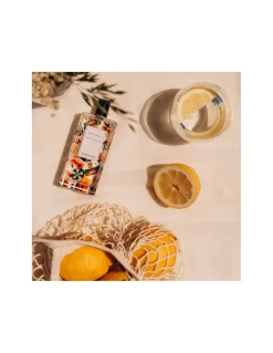 Perfumerías Coqueteo | Dolce Amalfi Berdoues