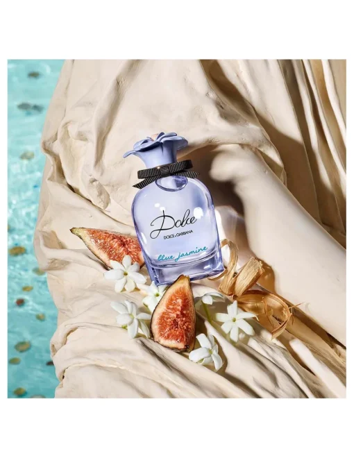 Perfumerías Coqueteo | Dolce & Gabbana Dolce Blue Jasmine EDP