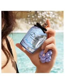 Perfumerías Coqueteo | Dolce & Gabbana Dolce Blue Jasmine EDP