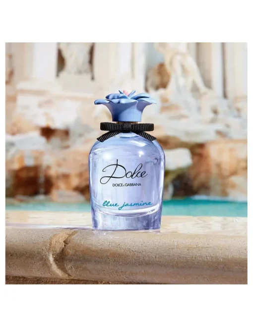 Perfumerías Coqueteo | Dolce & Gabbana Dolce Blue Jasmine EDP
