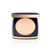 Perfumerías Coqueteo | Double Wear Matte Powder Estée Lauder