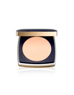 Perfumerías Coqueteo | Double Wear Matte Powder Estée Lauder