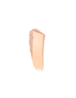 Perfumerías Coqueteo | Double Wear Matte Powder Estée Lauder