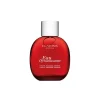 Perfumerías Coqueteo | Eau Dynamisante Clarins