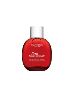 Perfumerías Coqueteo | Eau Dynamisante Clarins