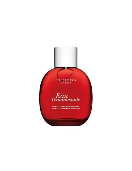 Perfumerías Coqueteo | Eau Dynamisante Clarins