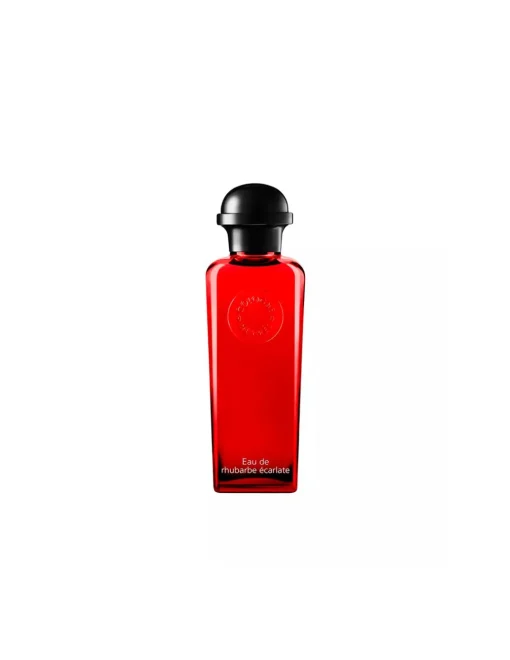 Perfumerías Coqueteo | Eau Rhubarbe Ecarlate Hermès