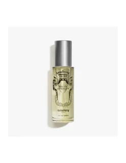 Perfumerías Coqueteo | Eau de Campagne