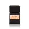 Perfumerías Coqueteo | Ecstasy