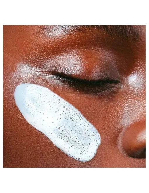 Perfumerías Coqueteo | Espuma Limpiadora Suave Hidratante Clarins