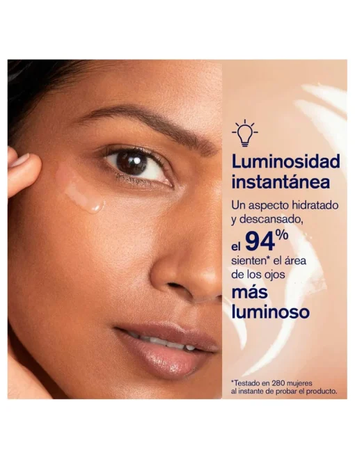 Perfumerías Coqueteo | Estée Lauder Advanced Night Repair Eye Gel-Creme