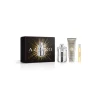 Perfumerías Coqueteo | Estuche Azzaro Wanted EDP