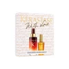 Perfumerías Coqueteo | Estuche Nutritive Duo