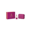 Perfumerías Coqueteo | Estuche Her & The Wild Flower Scalpers