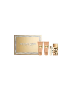 Perfumerías Coqueteo | Estuche Pour Femme