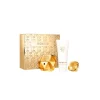 Perfumerías Coqueteo | Estuche Lady Million EDP
