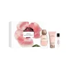 Perfumerías Coqueteo | Estuche All of Me EDP 90 ml