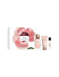 Perfumerías Coqueteo | Estuche All of Me EDP 90 ml
