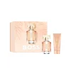 Perfumerías Coqueteo | Estuche The Scent For Her