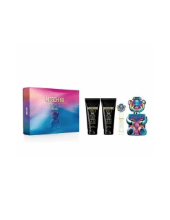 Perfumerías Coqueteo | Estuche Toy 2 Pearl