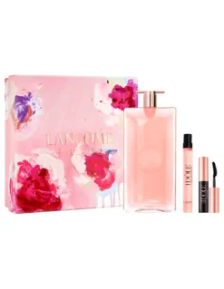 Perfumerías Coqueteo | Estuche Idole EDP Lancôme