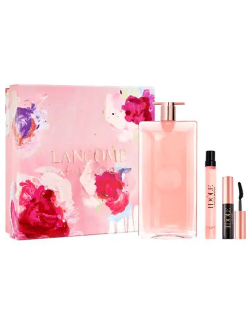 Perfumerías Coqueteo | Estuche Idole EDP Lancôme