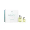 Perfumerías Coqueteo | Estuche Eternity For Men EDT Calvin Klein