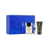Perfumerías Coqueteo | Estuche YSL L'Homme EDT 100 ml