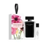 Perfumerías Coqueteo | Estuche Narciso Rodriguez For Her EDP 100 ml