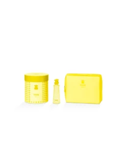 Perfumerías Coqueteo | Estuche Kids Bear EDT Tous