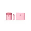Perfumerías Coqueteo | Estuche Kids Girl EDT Tous
