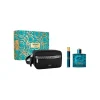 Perfumerías Coqueteo | Estuche Eros