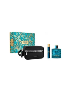 Perfumerías Coqueteo | Estuche Eros