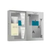 Perfumerías Coqueteo | Estuche L'Eau d'Issey Pour Homme