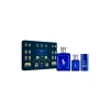 Perfumerías Coqueteo | Estuche Polo Blue EDT
