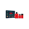 Perfumerías Coqueteo | Estuche Polo Red EDT