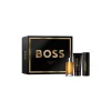 Perfumerías Coqueteo | Estuche The Scent Him EDT