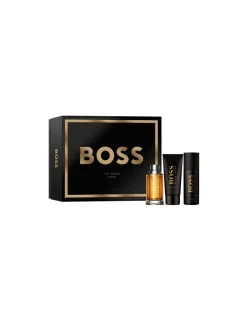 Perfumerías Coqueteo | Estuche The Scent Him EDT
